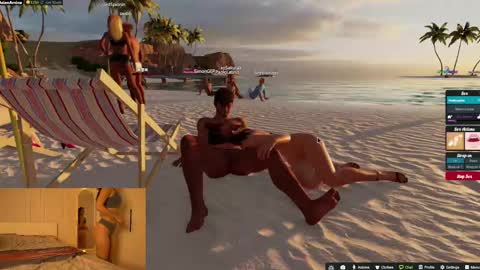 vorvik online show from 4, 2, 2025