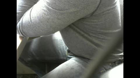 voterki796 online show from 16, 12, 2024