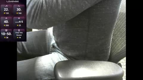 voterki796 online show from 27, 2, 2025