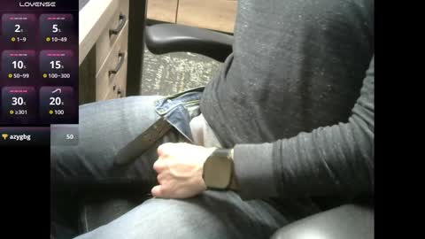 voterki796 online show from 27, 2, 2025