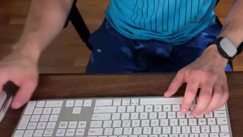 voterki796 online show from 15, 9, 2025