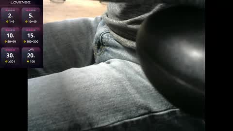 voterki796 online show from 29, 10, 2025