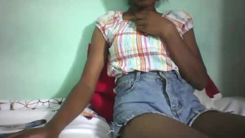 vounialdy online show from 5, 2, 2025