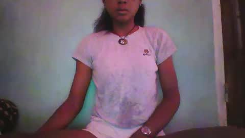 vounialdy online show from 10, 2, 2025