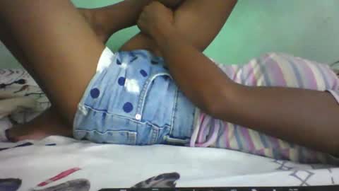 vounialdy online show from 9, 3, 2025