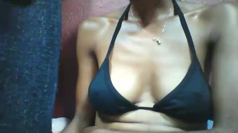 vounialdy online show from 16, 4, 2026