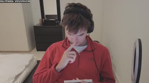 Tim online show from 9, 3, 2025