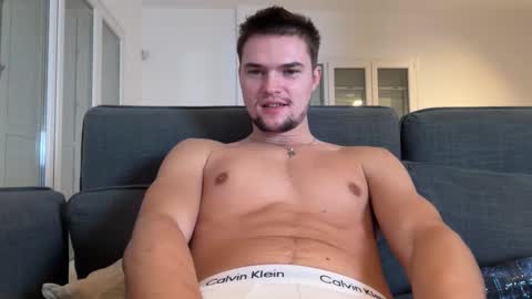 Tim online show from 18, 12, 2025