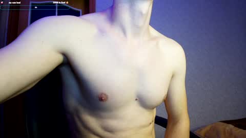 vova online show from 1, 1, 2025