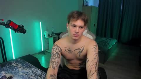vova online show from 1, 3, 2026