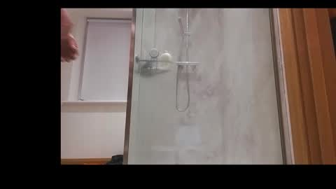 voyeur1391365 online show from 12, 10, 2025