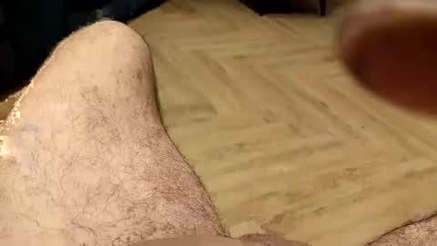 voyeur1391365 online show from 18, 10, 2025