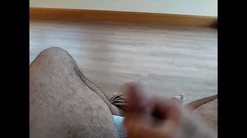 voyeur1391365 online show from 29, 10, 2025