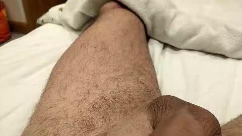 voyeur1391365 online show from 16, 12, 2025