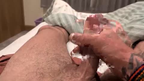 voyeur1391365 online show from 15, 4, 2026