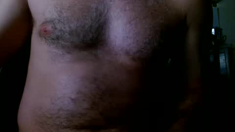 Snapshot of voyeur_qc chatting on 6, 10, 2025 voyeur_qc online show from 6, 10, 2025