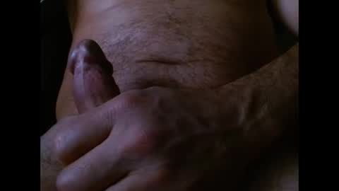 voyeur_qc online show from 15, 5, 2026
