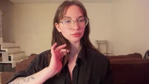 voyliza online show from 12, 9, 2025