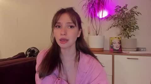 voyliza online show from 29, 9, 2025