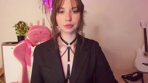 voyliza online show from 3, 10, 2025