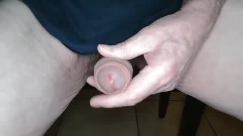 voyou95 online show from 21, 2, 2026