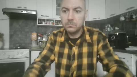 sweetcock online show from 3, 4, 2026