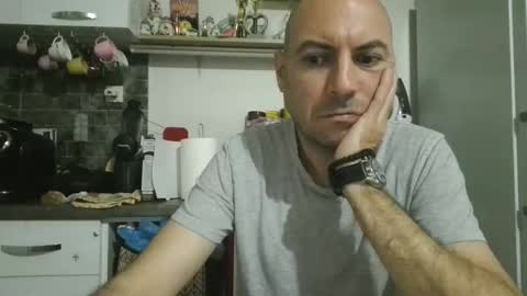 sweetcock online show from 13, 4, 2026