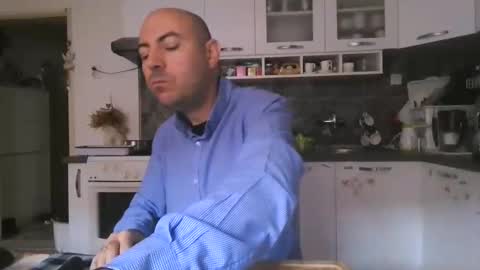 sweetcock online show from 21, 4, 2026