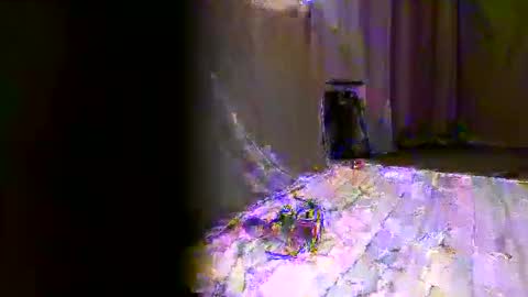 vpetkah online show from 22, 11, 2025