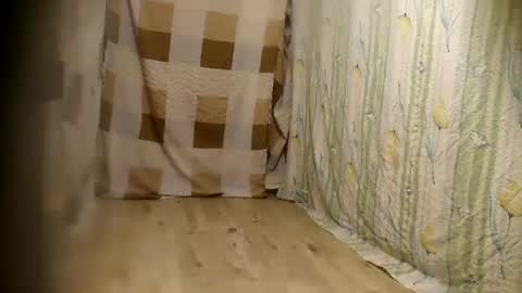 Snapshot of vpetkah chatting on 20, 7, 2026 vpetkah online show from 20, 7, 2026