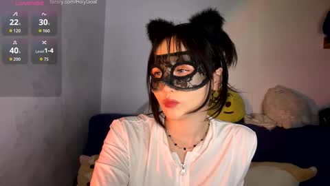 Vrchan online show from 16, 2, 2026