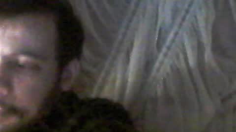 VRED online show from 4, 1, 2025