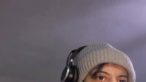 VRED online show from 17, 1, 2026