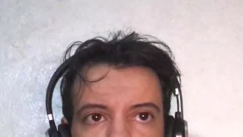 VRED online show from 20, 6, 2026