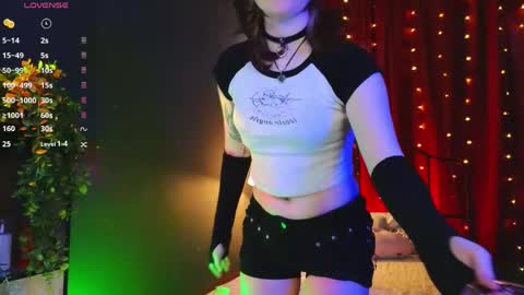 vronnier online show from 5, 6, 2026