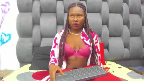 Rosita online show from 13, 1, 2026