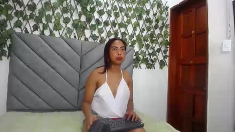 Roxana online show from 9, 3, 2026