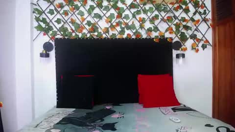 Snapshot of vsamanthaper2 chatting on 17, 2, 2026 vsamanthaper2 online show from 17, 2, 2026