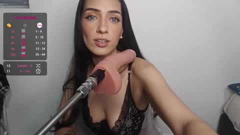 Snapshot of vsantini_ chatting on 22, 9, 2025 vsantini_ online show from 22, 9, 2025