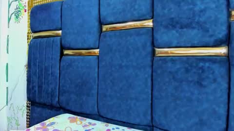 skay online show from 22, 11, 2025