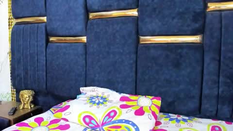 skay online show from 1, 12, 2025