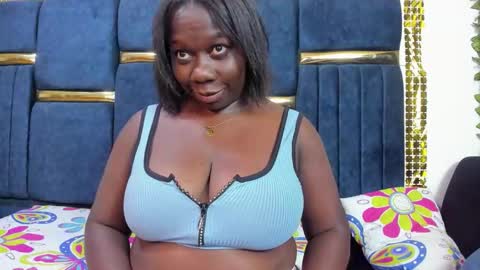 skay online show from 10, 1, 2026