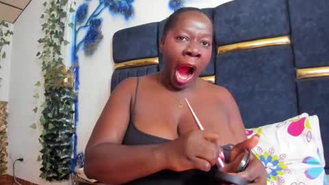 skay online show from 12, 2, 2026