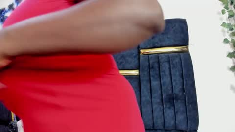 skay online show from 16, 2, 2026