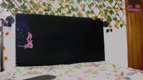 skay online show from 9, 3, 2026