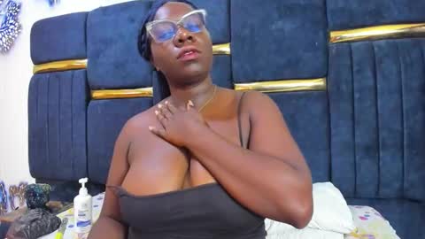 skay online show from 31, 3, 2026