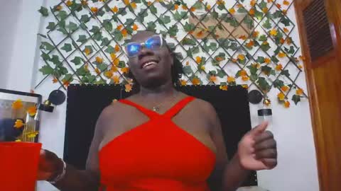 Snapshot of vskayper chatting on 24, 4, 2026 skay online show from 24, 4, 2026
