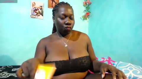 Snapshot of vskayper chatting on 22, 5, 2026 skay online show from 22, 5, 2026