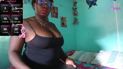 skay online show from 17, 7, 2026