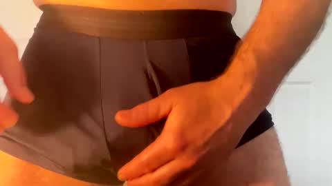 vsvsvs2251 online show from 8, 2, 2025